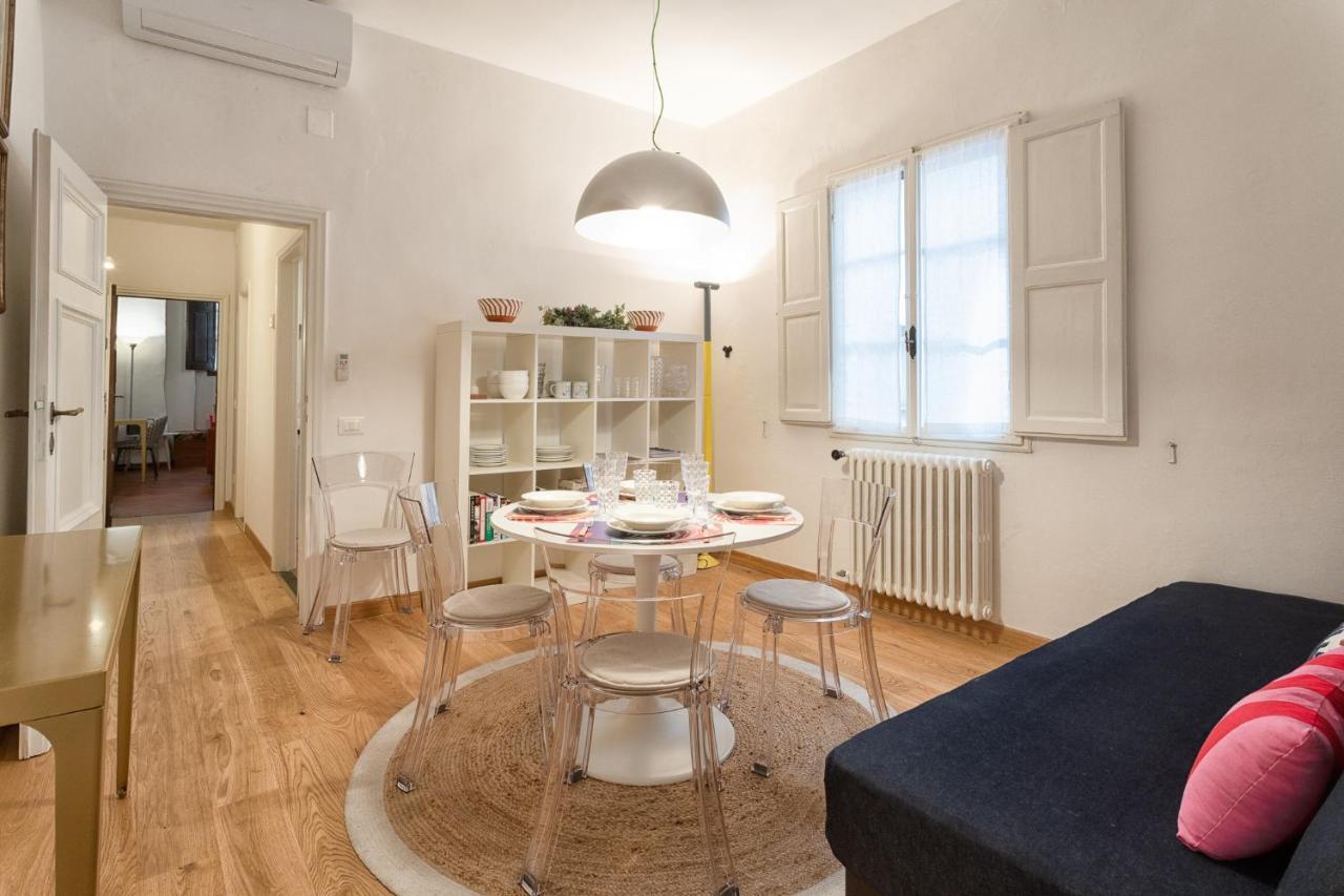 Sprone House By 360Rentals Florens Exteriör bild