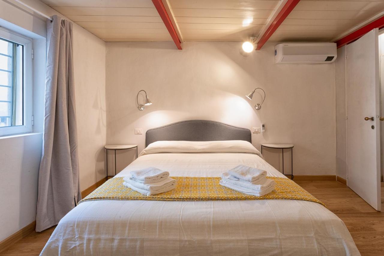 Sprone House By 360Rentals Florens Exteriör bild