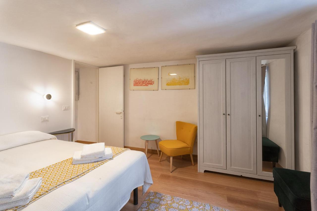 Sprone House By 360Rentals Florens Exteriör bild